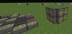 Rails 2