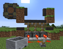 Pistons