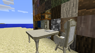 Furniture
