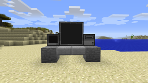 Tech