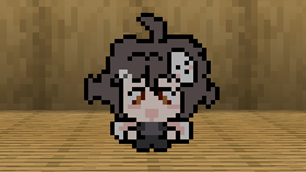 In game screenshot