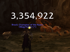 ptnrretail2.png