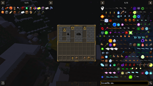 2025-02-03_12.54.35.png