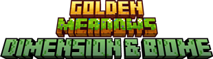 main icon.png