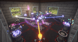 Eldrin altar.PNG