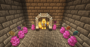 Gantry with construct summoning.PNG