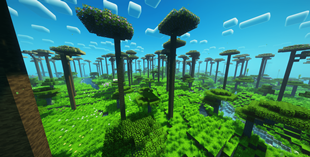 biome over view 1.png