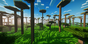 biome over view 2.png