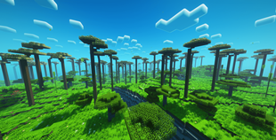 biome over view 3.png