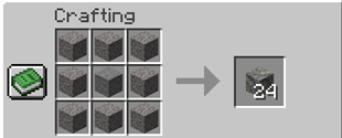 Portal blocks recipe.png