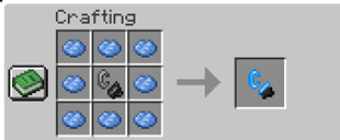 tool to turn on the portal.png