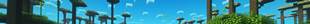 banner.png