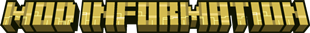 info.png