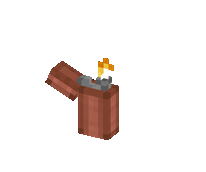 Lighter