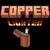 Lighter expo.gif