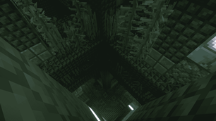 Ocean temple 3