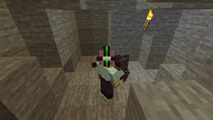 Nature Gas Mask.png