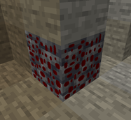 Purgatory Ore(Found between coordinates 1-16).png