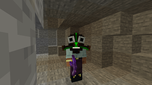 Nature Gas Mask (2).png