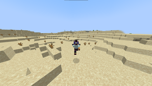 Water Gas Mask.png