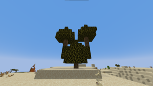 Nature Tree.png