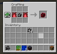 Red Scrap.png