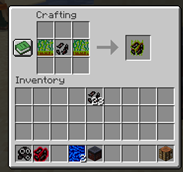 Green Scrap.png