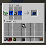 Blue Scrap.png