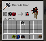 Blood Gas Mask.png
