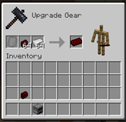 Purgatory Steel.png