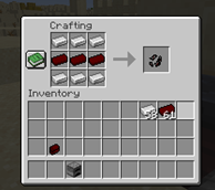 Scrap.png