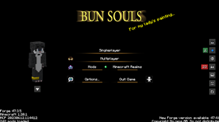 Screenshot 2025-03-18 145916.png