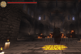 Screenshot 2025-03-18 150948.png