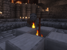 Screenshot 2025-03-18 150216.png