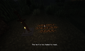 Screenshot 2025-03-18 150821.png