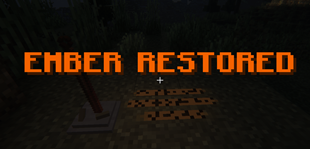 Screenshot 2025-03-18 150835.png