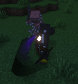 Screenshot 2025-03-18 150859.png