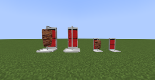 small dÃ¶ner.png