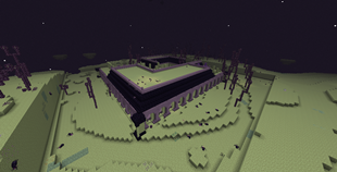 Capture d'Ã©cran 2025-03-18 163229.png