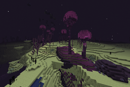 Capture d'Ã©cran 2025-03-18 163256.png
