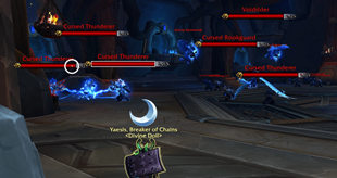 addon002.png