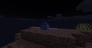 Egg hatching