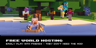 2d9f248df88f36816aea69b1602eaafc32d91721.png