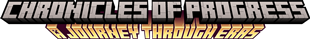 cop-title