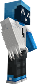 wolvesClaws1.png