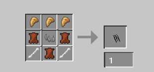 claws.png