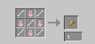 2345.png