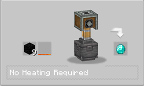 Screenshot 2025-03-18 at 3.20.48â¯PM.png