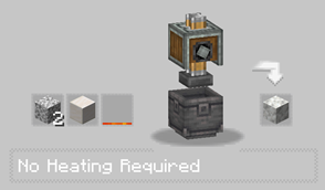 Screenshot 2025-03-18 at 3.21.40â¯PM.png
