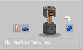 Screenshot 2025-03-18 at 3.22.31â¯PM.png